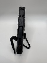 CANIK METE MC9 PRIME 9MM LUGER (9x19 PARA) - 3 of 3
