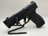 CANIK METE MC9 PRIME 9MM LUGER (9x19 PARA) - 1 of 3