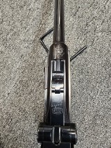 MAUSER Luger 9MM LUGER (9x19 PARA) - Image 3 of 3