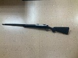 CHRISTENSEN ARMS RIDGELINE .300 WIN MAG - 3 of 3