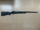 CHRISTENSEN ARMS RIDGELINE .300 WIN MAG - 1 of 3