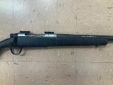 CHRISTENSEN ARMS RIDGELINE .300 WIN MAG - 2 of 3