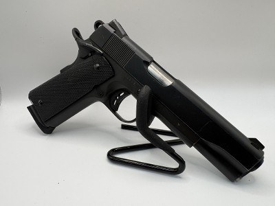 ROCK ISLAND ARMORY M1911-A1 FS .45 ACP - Image 2 of 3