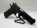 ROCK ISLAND ARMORY M1911-A1 FS .45 ACP - Image 2 of 3