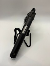 ROCK ISLAND ARMORY M1911-A1 FS .45 ACP - Image 3 of 3