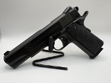 ROCK ISLAND ARMORY M1911-A1 FS .45 ACP - Image 1 of 3