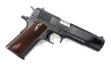 COLT GOVERNMENT .45 ACP - 1 of 2
