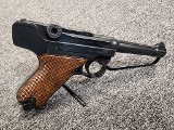 ERMA-WERKE KGP68A .380 ACP - Image 3 of 3