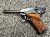 ERMA-WERKE KGP68A .380 ACP - Image 1 of 3