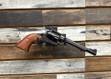 RUGER SINGLE-SIX .22LR/.22MAG - Image 2 of 2