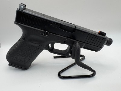 GLOCK 19 GEN 5 9MM LUGER (9x19 PARA) - Image 3 of 3