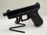 GLOCK 19 GEN 5 9MM LUGER (9x19 PARA) - Image 1 of 3