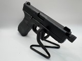 GLOCK 19 GEN 5 9MM LUGER (9x19 PARA) - Image 2 of 3