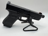 GLOCK 19 GEN 5 9MM LUGER (9x19 PARA) - Image 3 of 3