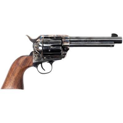 HERITAGE MFG. ROUGH RIDER SINGLE ACTION .45 LC - Image 2 of 2