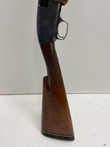 WINCHESTER MODEL 12 - 12 GAUGE 20 GA - 2 of 3