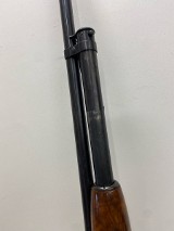 WINCHESTER MODEL 12 - 12 GAUGE 20 GA - 3 of 3
