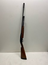 WINCHESTER MODEL 12 - 12 GAUGE 20 GA - 1 of 3