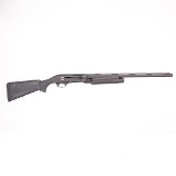 BENELLI M2 12 GA - Image 2 of 3