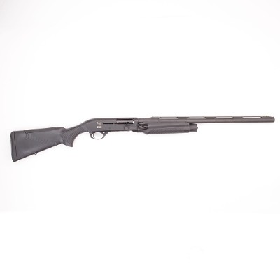 BENELLI M2 12 GA - Image 2 of 3