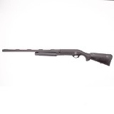BENELLI M2 12 GA - Image 1 of 3