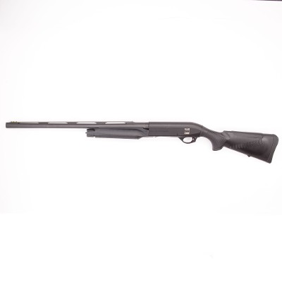 BENELLI M2 12 GA - Image 1 of 3