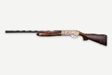 WEATHERBY 18i LIMITED 20 GA - Image 2 of 3