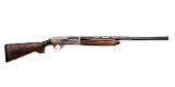 WEATHERBY 18i LIMITED 12 GA - Image 1 of 3