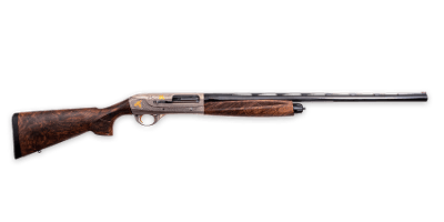WEATHERBY 18i LIMITED 12 GA - Image 1 of 3
