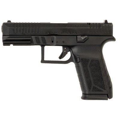 ADLER AD9 (9MM) 9MM LUGER (9x19 PARA) - Image 1 of 3