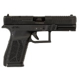 ADLER AD9 (9MM) 9MM LUGER (9x19 PARA) - Image 2 of 3