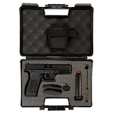 ADLER AD9 (9MM) 9MM LUGER (9x19 PARA) - Image 3 of 3