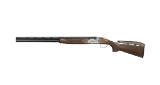BERETTA 686 SILVER PIGEON 1 SPORTING 12 GA - Image 1 of 1