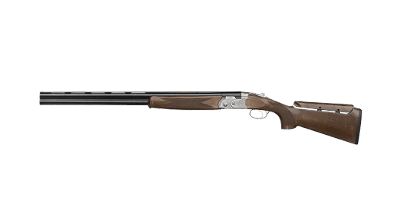 BERETTA 686 SILVER PIGEON 1 SPORTING 12 GA - Image 1 of 1