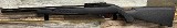 RUGER 10/22 .22 LR - 1 of 3