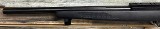 RUGER 10/22 .22 LR - 2 of 3