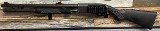 REMINGTON 870 12 GA - 1 of 3