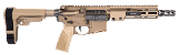 GEISSELE AUTOMATICS SUPER DUTY MOD1 .300 AAC BLACKOUT - Image 1 of 1