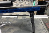 STAG ARMS PURSUIT (BLK) .308 WIN - 2 of 3