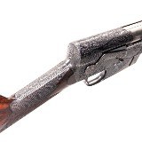 REMINGTON MODEL 8 "Premier Grade" .35 REM - 3 of 3