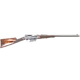 REMINGTON MODEL 8 "Premier Grade" .35 REM - 2 of 3