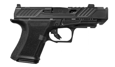 SHADOW SYSTEMS CR920P - Image 1 of 1