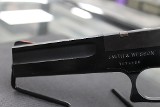SMITH & WESSON 422 .22 LR - 2 of 3