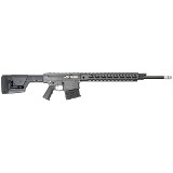 NEMO ARMS OMEN .300 WIN MAG - 2 of 3