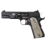 GSG GERMAN SPORTS GUNS GSG-1911 CA .22 LR - 1 of 3