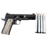 GSG GERMAN SPORTS GUNS GSG-1911 CA .22 LR - 3 of 3