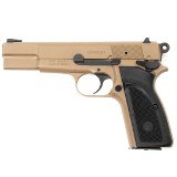 GIRSAN MC P35 9MM LUGER (9X19 PARA) - Image 1 of 3