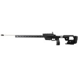 AERO PRECISION SOLUS .300 WSM - Image 1 of 2