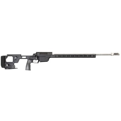 AERO PRECISION SOLUS .300 WSM - Image 2 of 2