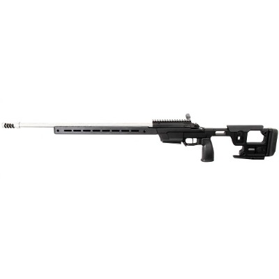 AERO PRECISION SOLUS .300 WSM - Image 1 of 2